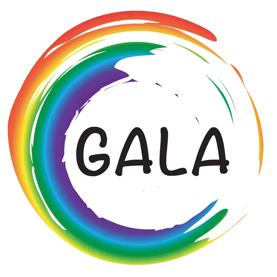 Gala Arts